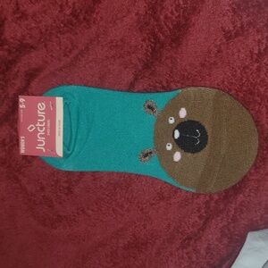 Juncture Shoe Liners 1 Pair